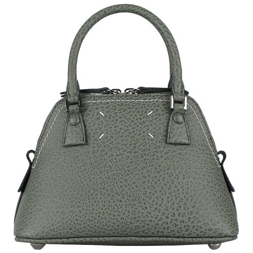 [Maison Margiela] 5AC micro tote bag