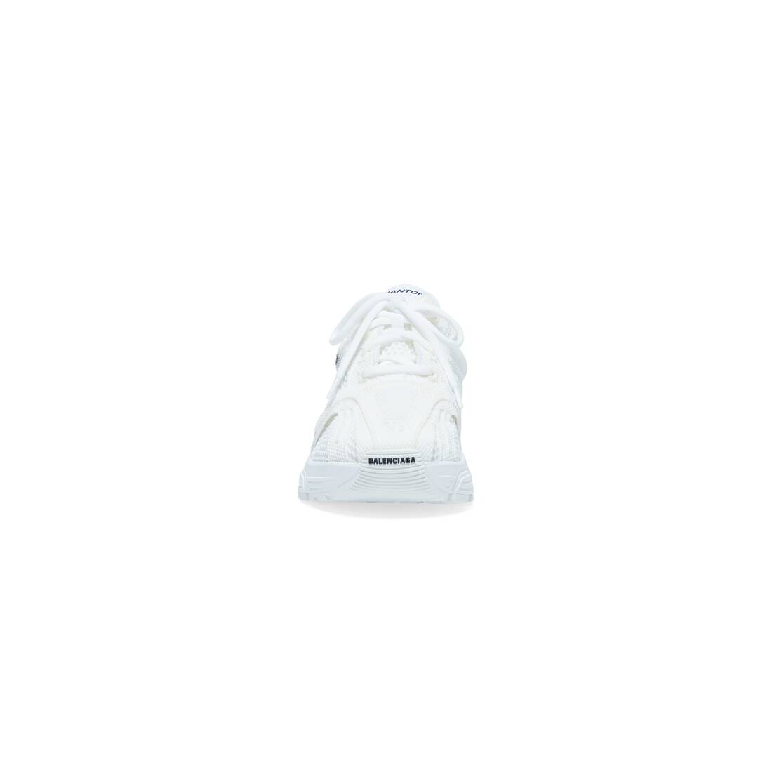 PHANTOM SNEAKERS FOR WOMEN IN WHITE