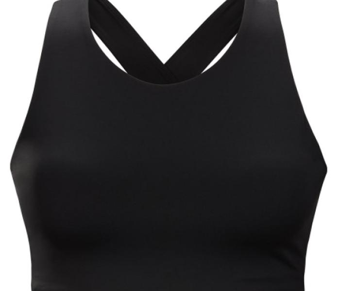 23SS Soria Long Line Bra Woman