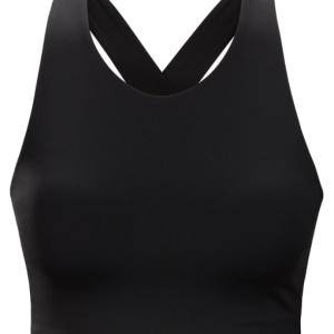 23SS Soria Long Line Bra Woman