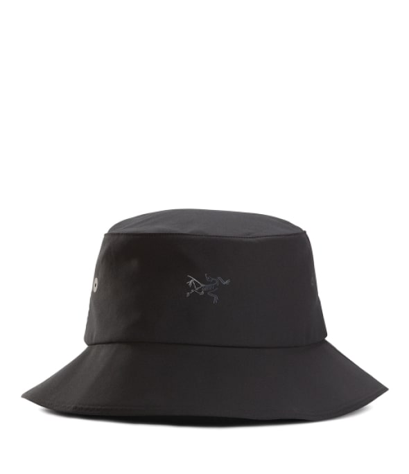 23SS New Solo Hat ARC`TERYX