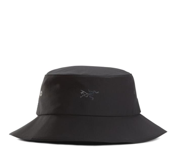 23SS New Solo Hat ARC`TERYX