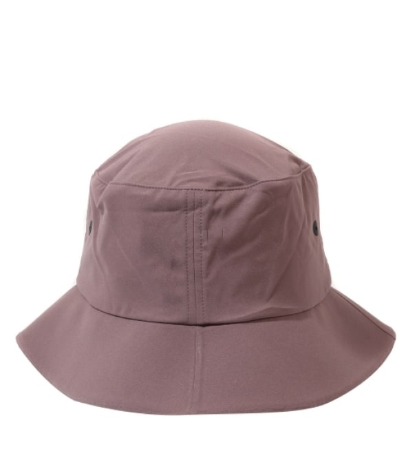 23SS New Solo Hat VELVET SAND