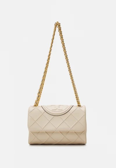 23SSFLEMING SOFT CHAIN WALLET