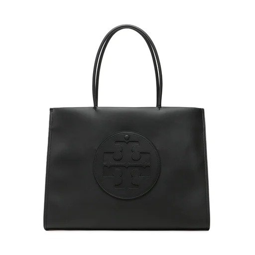 TORY BURCH 23SSELLA BIO TOTE
