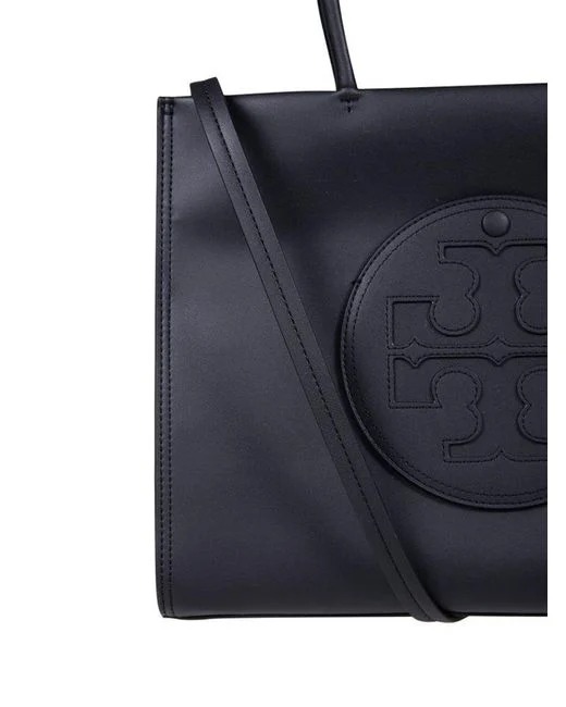 23SSELLA BIO SMALL TOTE (Ella Bio Small Tote Bag)