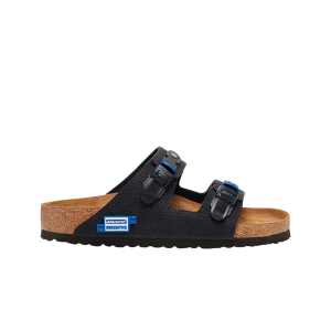 Birkenstock x Ader Error Arizona Tech Black