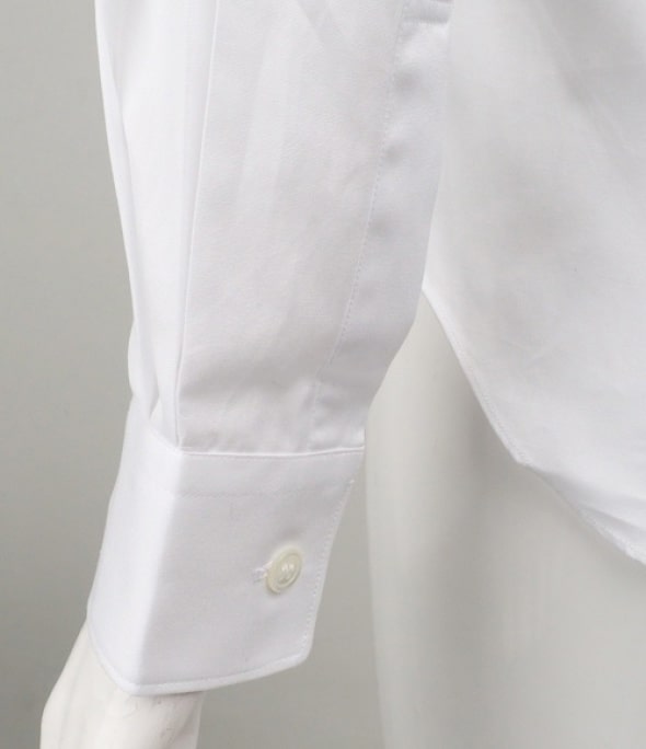 Red Heart Waffen Shirt