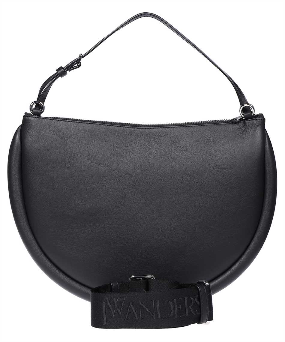 23SS MEDIUM BUMPER MOON (Medium Bumper Moon Bag)