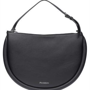 23SS MEDIUM BUMPER MOON (Medium Bumper Moon Bag)