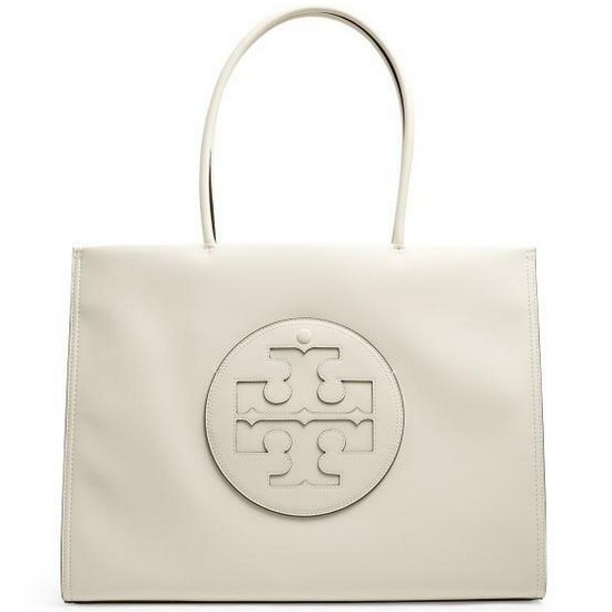  ELLA BIO TOTE 