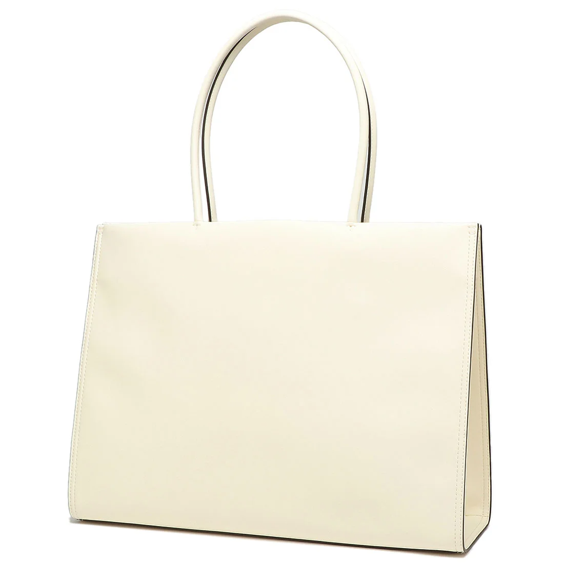  ELLA BIO TOTE 