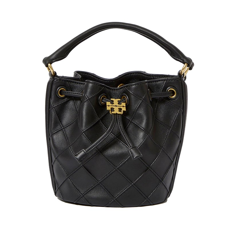 FLEMING SOFT BUCKET BAG 