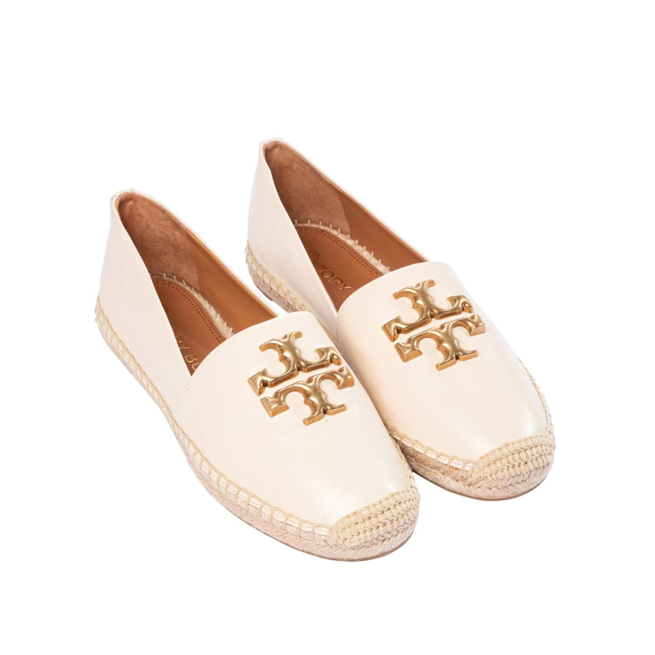 ELEANOR ESPADRILLE 