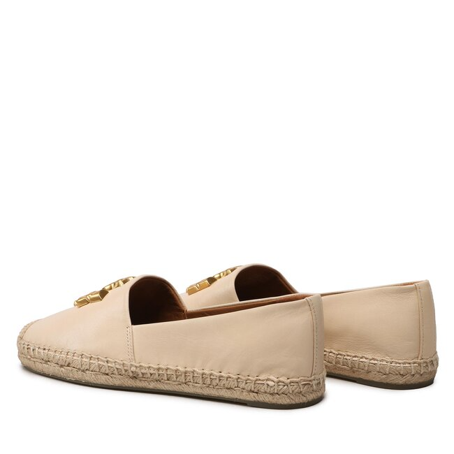 ELEANOR ESPADRILLE 