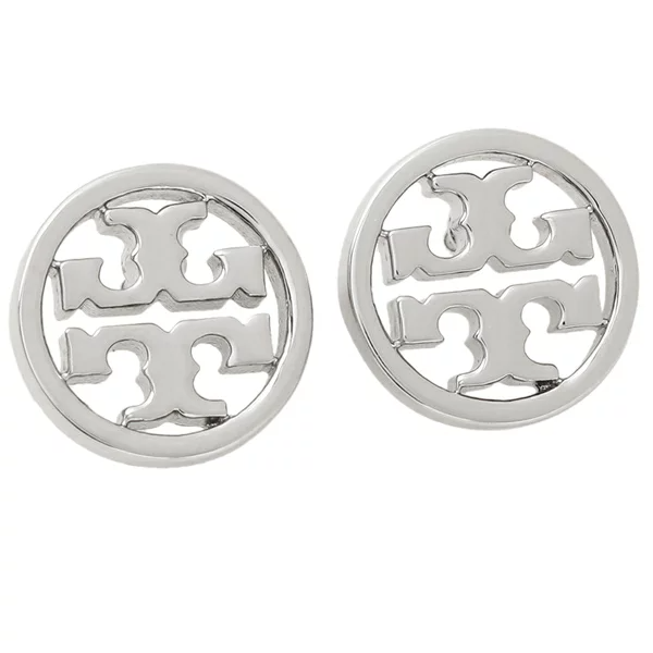 MILLER STUD EARRING