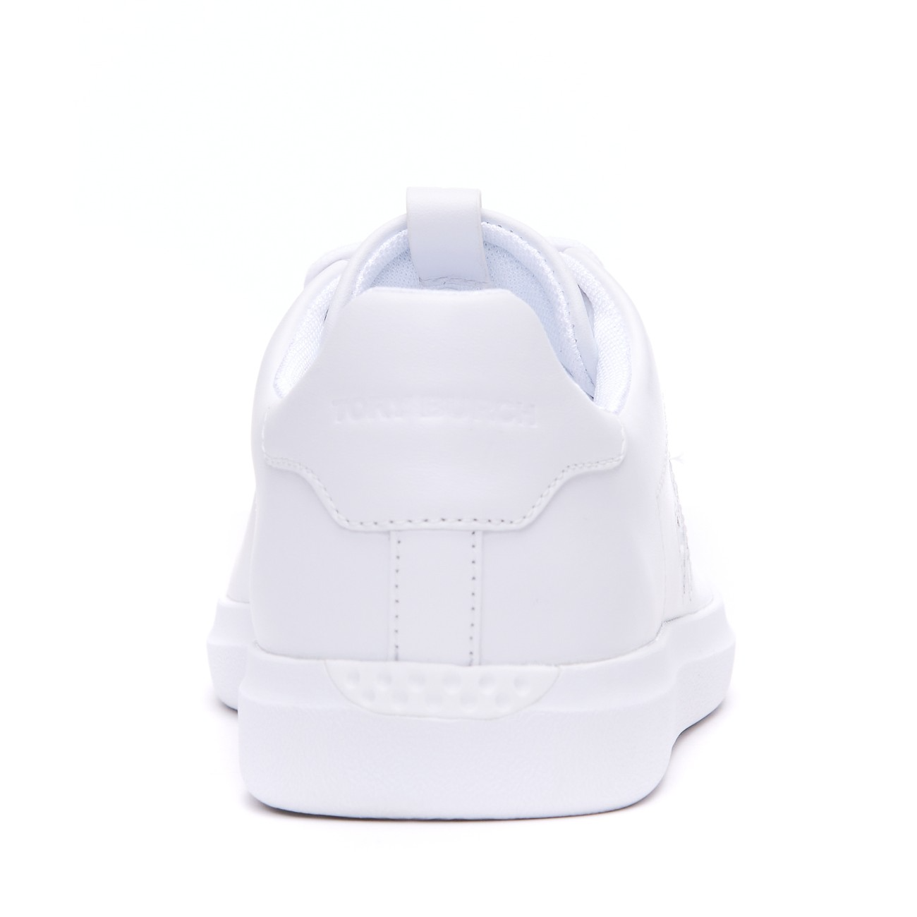 HOWELL COURT SNEAKERS