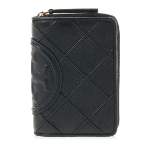 Fleming Soft Bifold Wallet