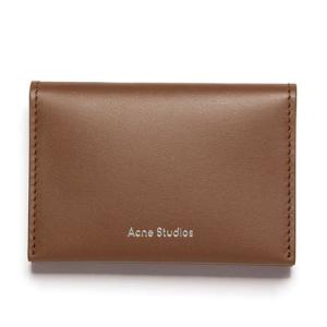 23SS card wallet leather free
