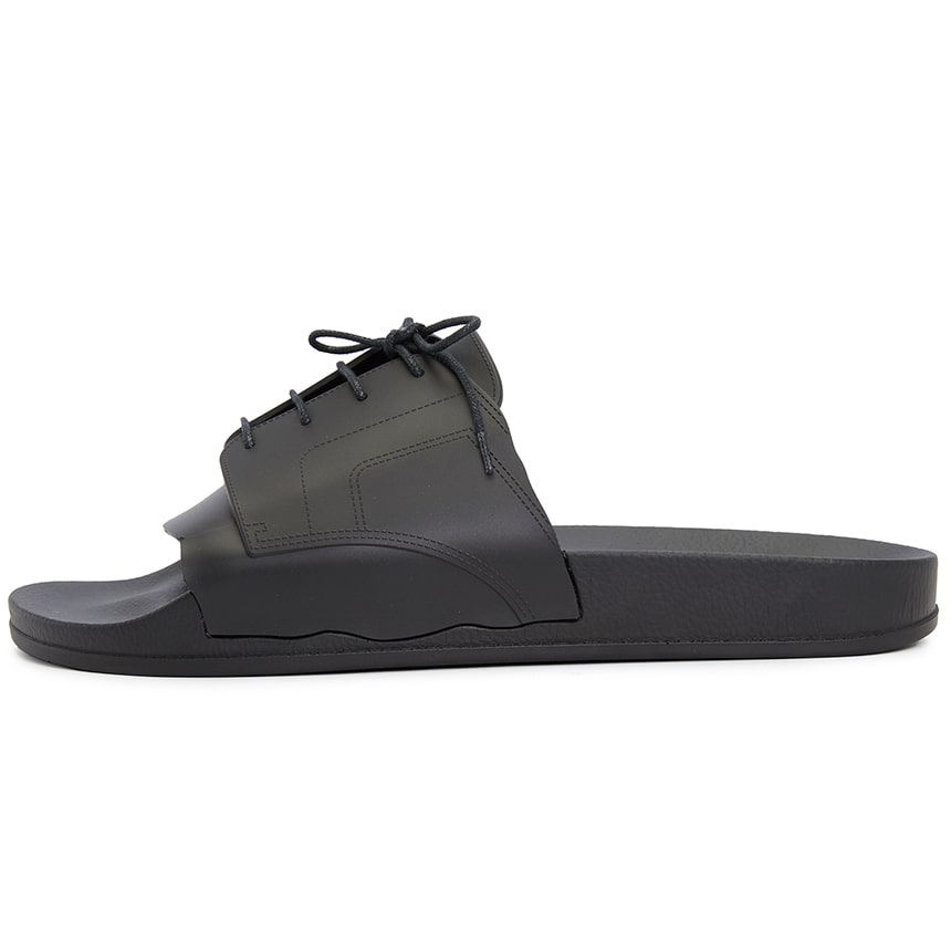 [Maison Margiela] Full Slide Men's Slippers