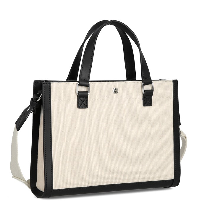  Camille 2.0 Shopper Tote