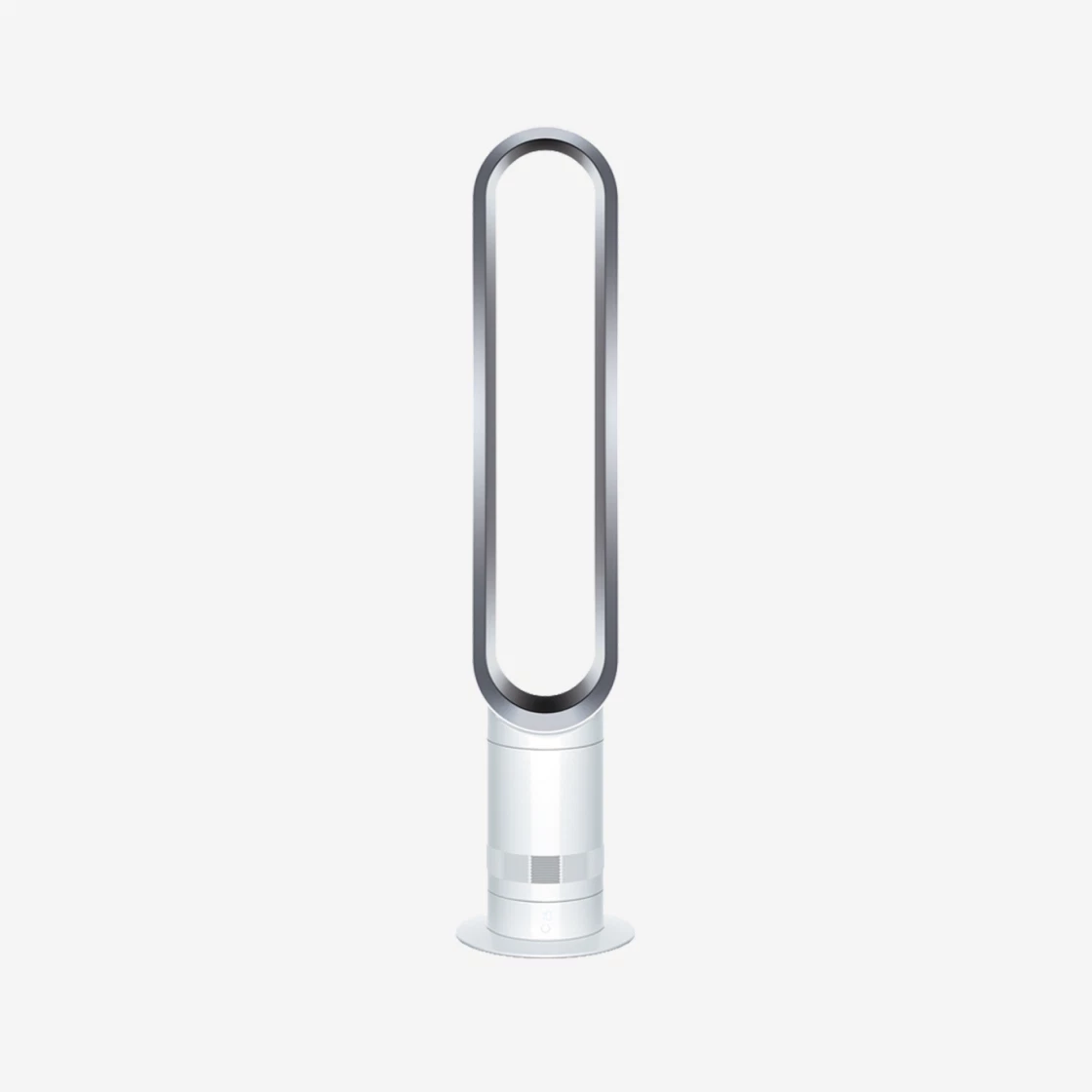 Dyson Tower Fan Cool White Silver (Korean Ver.)