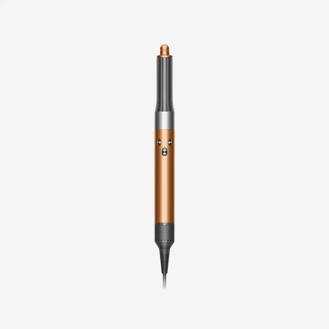 Dyson Airwrap Multi Styler Complete Copper Nickel (Korean Ver.)