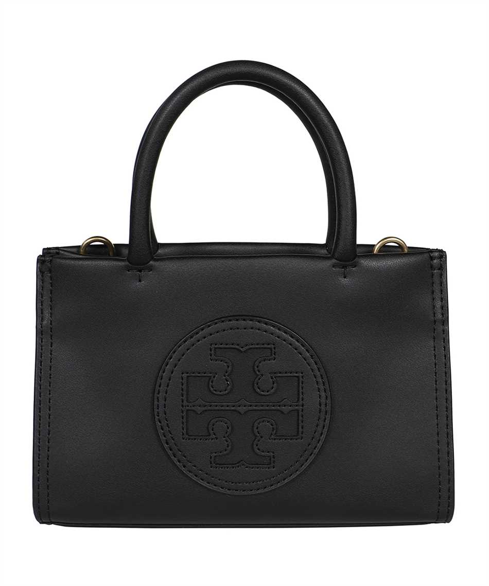 Ella Bio mini tote bag