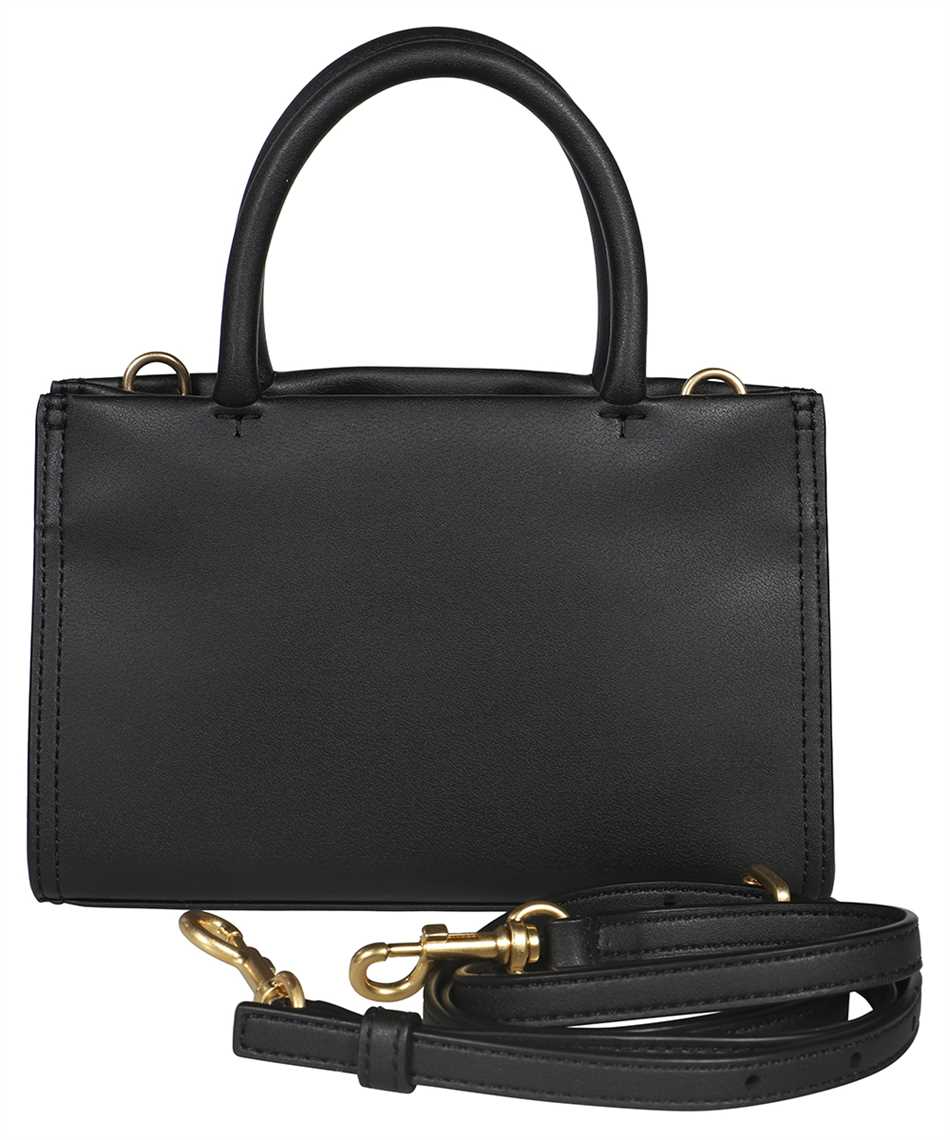 Ella Bio mini tote bag