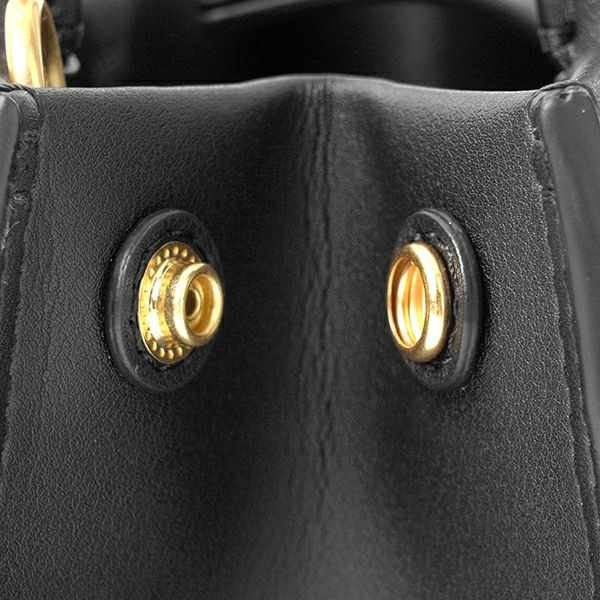 Ella Bio mini tote bag
