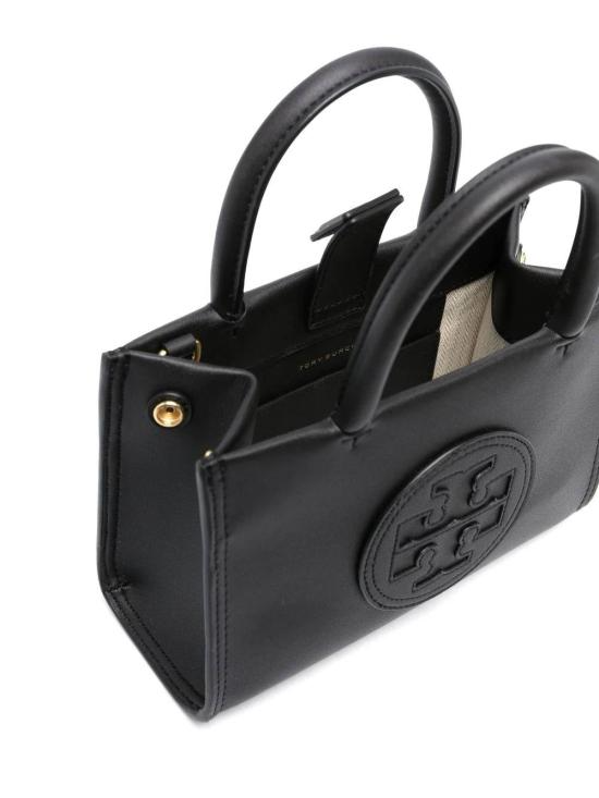 Ella Bio mini tote bag