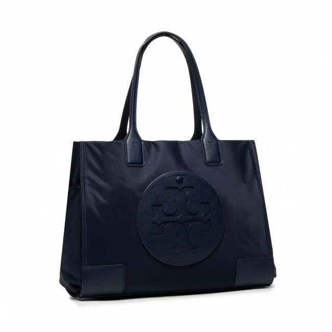 ELLA SMALL TOTE 