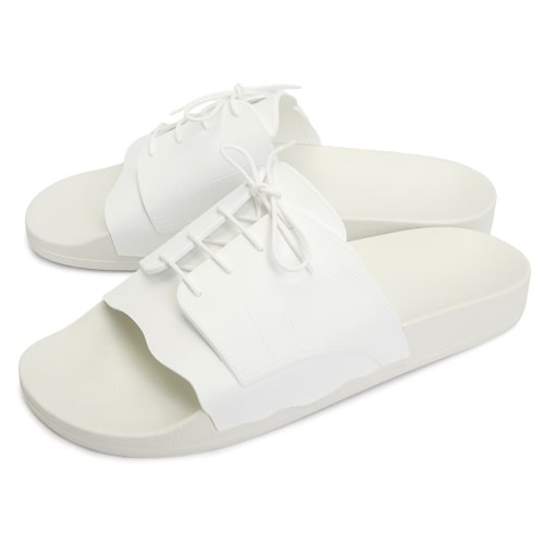 [Maison Margiela] Full Slide Men's Slippers