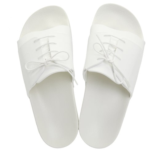 [Maison Margiela] Full Slide Men's Slippers