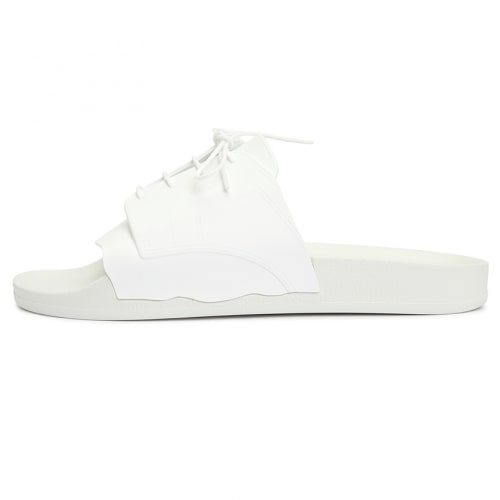 [Maison Margiela] Full Slide Men's Slippers