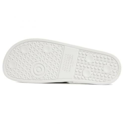 [Maison Margiela] Full Slide Men's Slippers