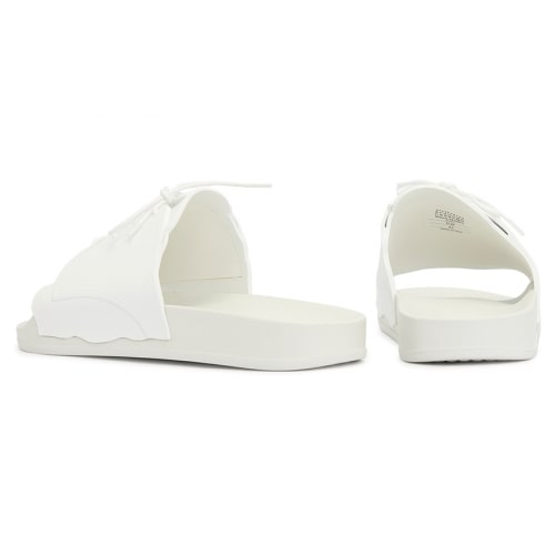 [Maison Margiela] Full Slide Men's Slippers