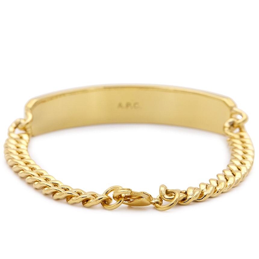 Darwin Bracelet - Shared Bracelet