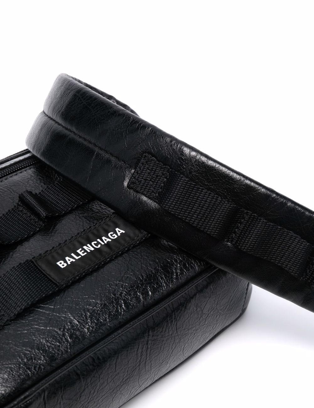 army pouch cross bag