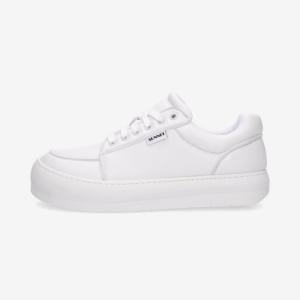 Public Dreamy Sneakers - White 