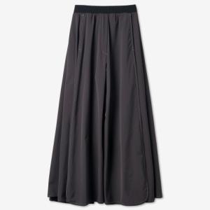 Women's Jump Pants - Dark Grey