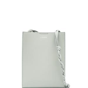 Women's Green Tangle Phone Case Bag