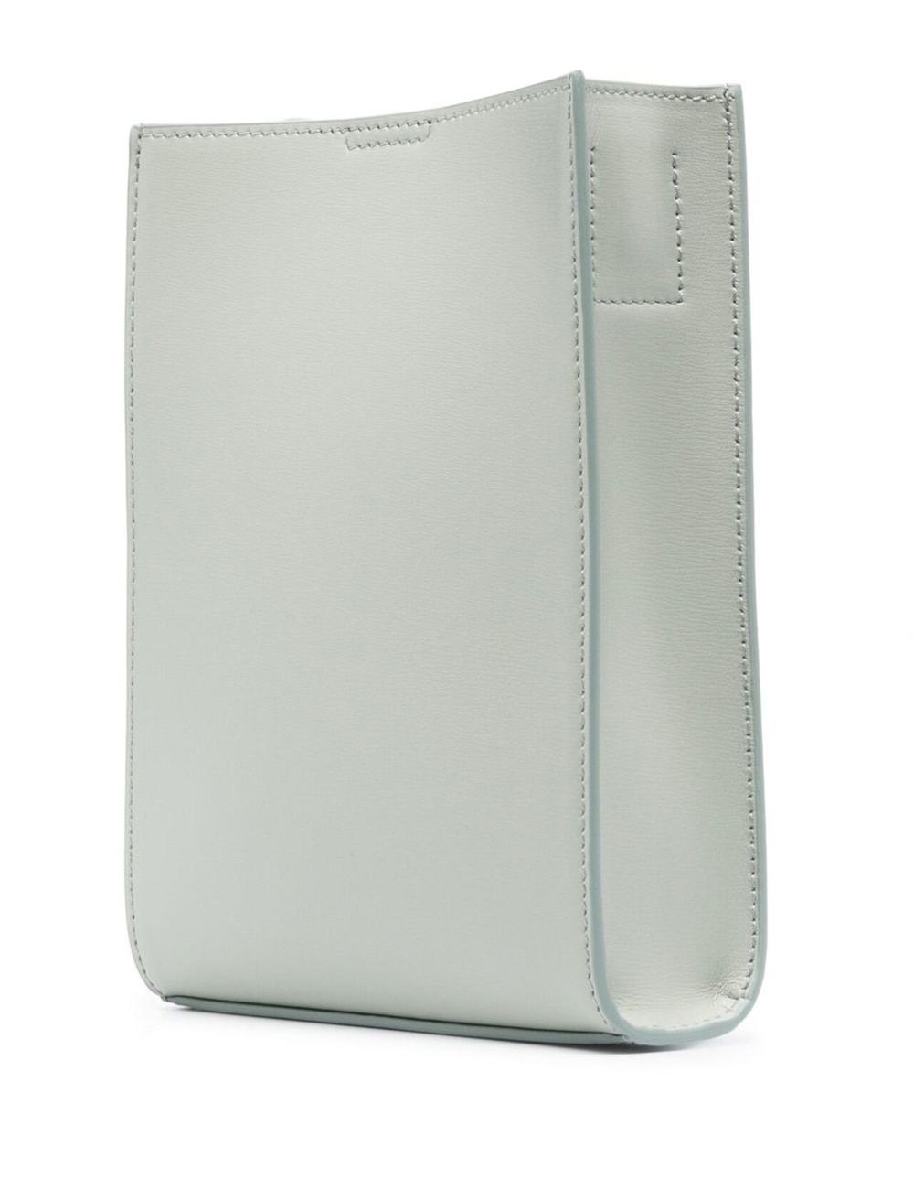 Women's Green Tangle Phone Case Bag