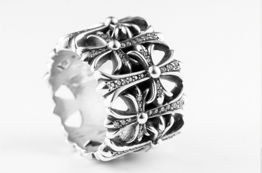 Cemetery Ring Pavedia (After)