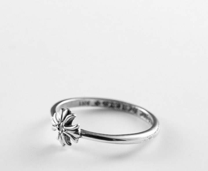 CH plus bubble gum ring pavedia (after)