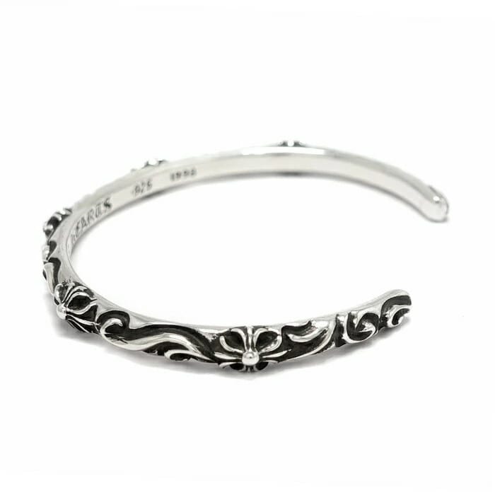 SBT Bangle Bracelet