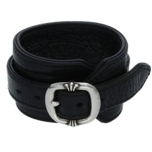 Rock 'n' roll Leather Bracelet