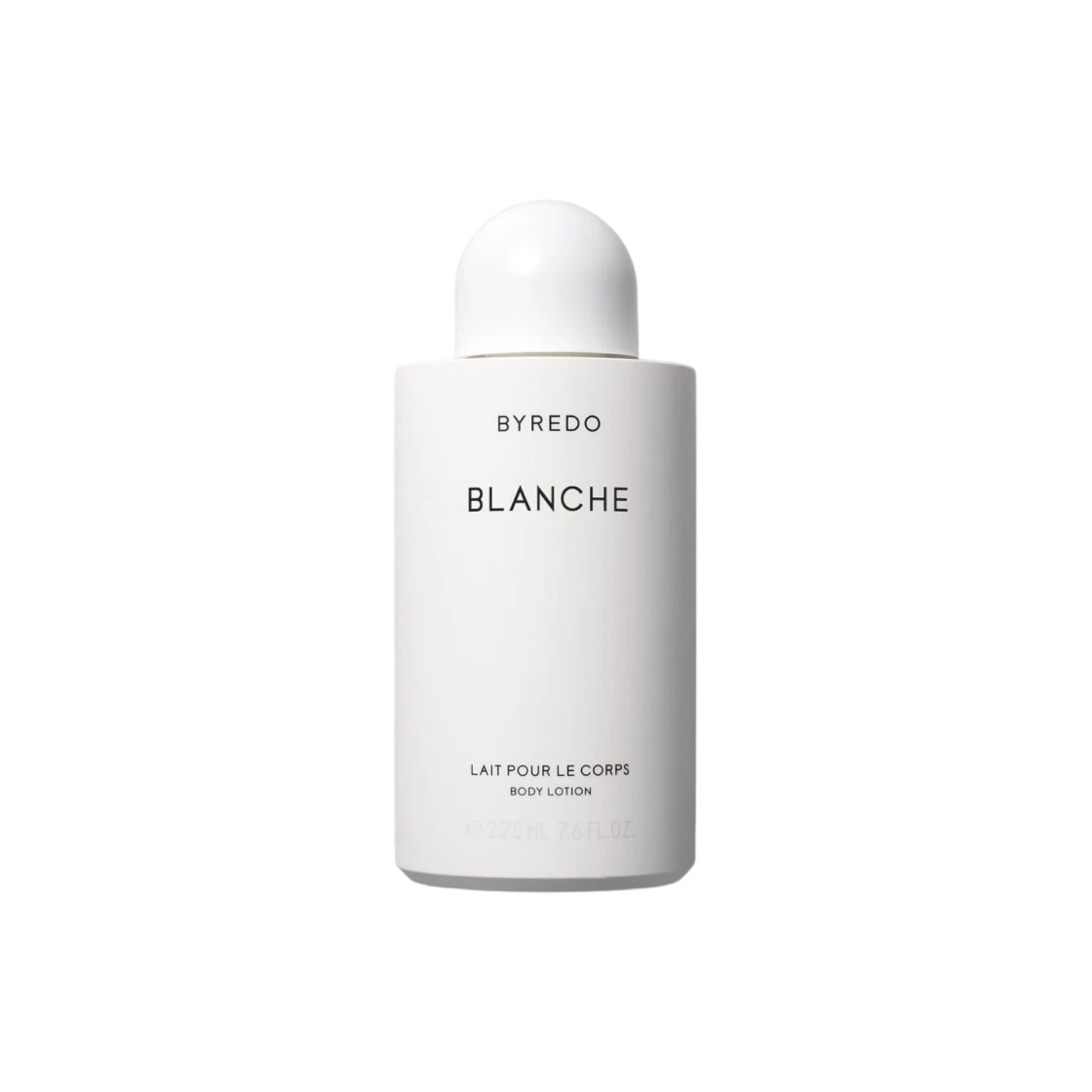 Viredo Blanche Body Lotion 225ml