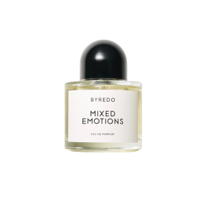 Viredo Mixed Emotion Eau de Parfum 100ml