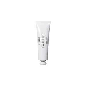 Viredo La Tulip Hand Cream 30ml 